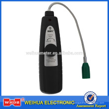 DETECTOR DE GAS DIGITAL WH8800B